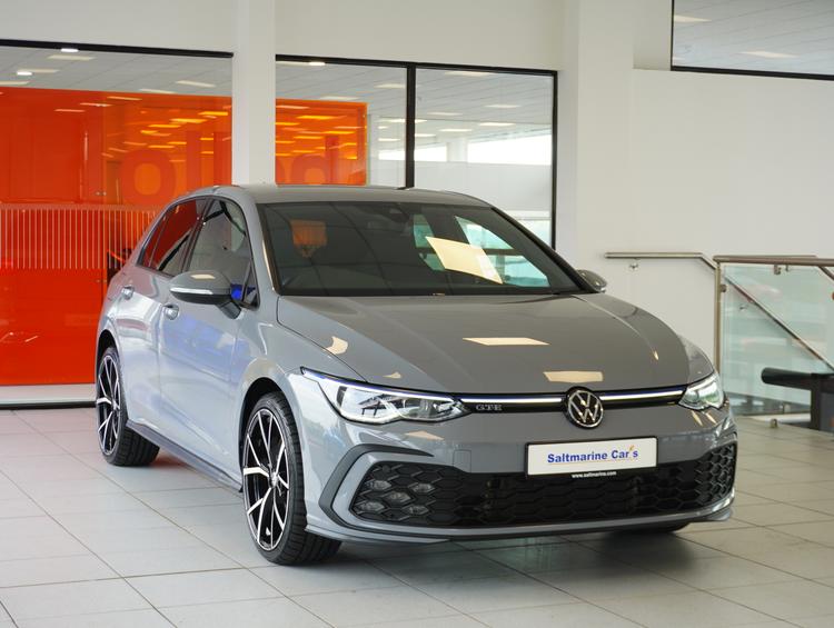 Used Cars Dungannon, County Tyrone Saltmarine