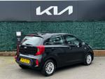 Kia Picanto Photo 16