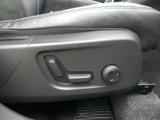 Volvo XC40 Photo 20