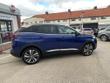 Peugeot 3008 Photo 5