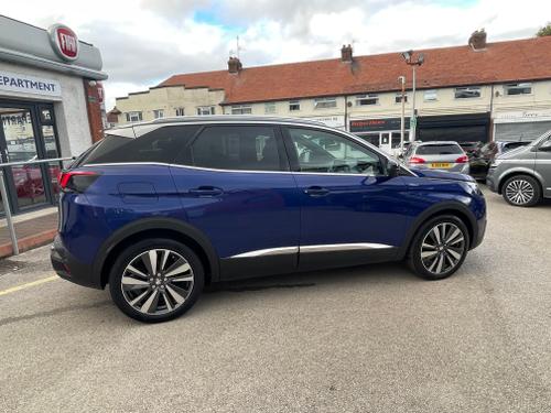 Peugeot 3008 Photo 9575cbe0-9b60-4b34-8616-fe03b316c542.jpeg