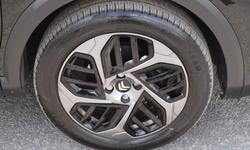 Citroen C4 Photo 30