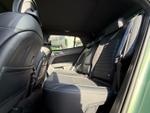 Kia Sportage Photo 3