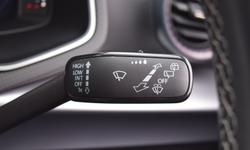SEAT IBIZA Photo 17
