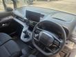 Fiat Doblo Photo 24