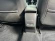 Peugeot 2008 Photo 35