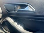 Mercedes-Benz A Class Photo 29