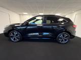 Ford Kuga Photo 5