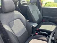 Ford Puma Photo 12