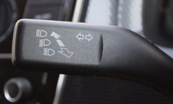 Volkswagen UP Photo 16