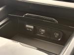 Kia Sportage Photo 18