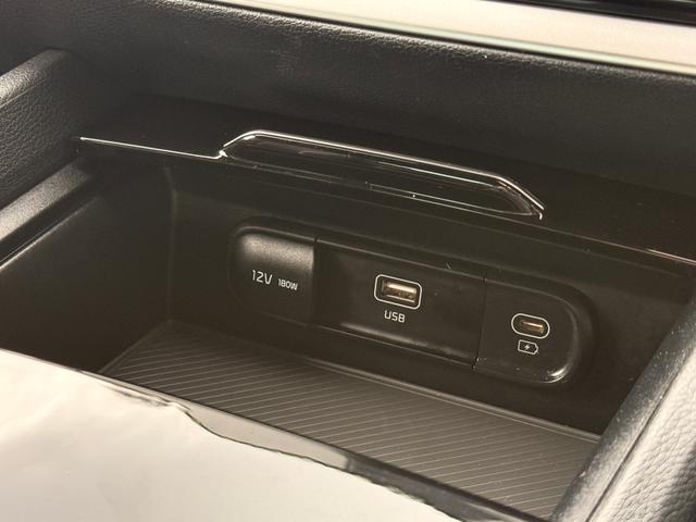 Kia Sportage Photo 957de37e-2053-4997-a587-136b9b421fc3.jpg