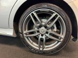 Mercedes-Benz A Class Photo 29