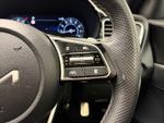 Kia XCeed Photo 38