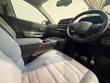Citroen C5 Aircross Photo 49