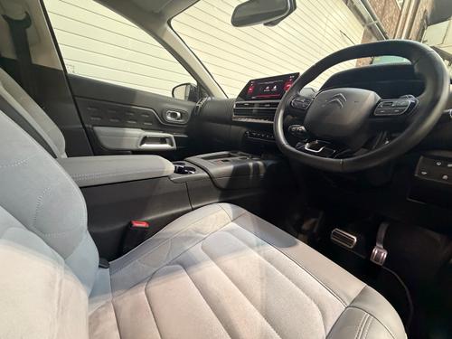 Citroen C5 Aircross Photo 9581778a-1dc7-4701-bd2c-cfacbcca41ef.jpeg