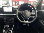 Kia Stonic Photo 18