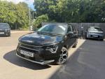 Kia Niro Photo 2
