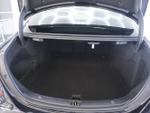 Mercedes-Benz E Class Photo 5