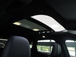 Ford Kuga Photo 9