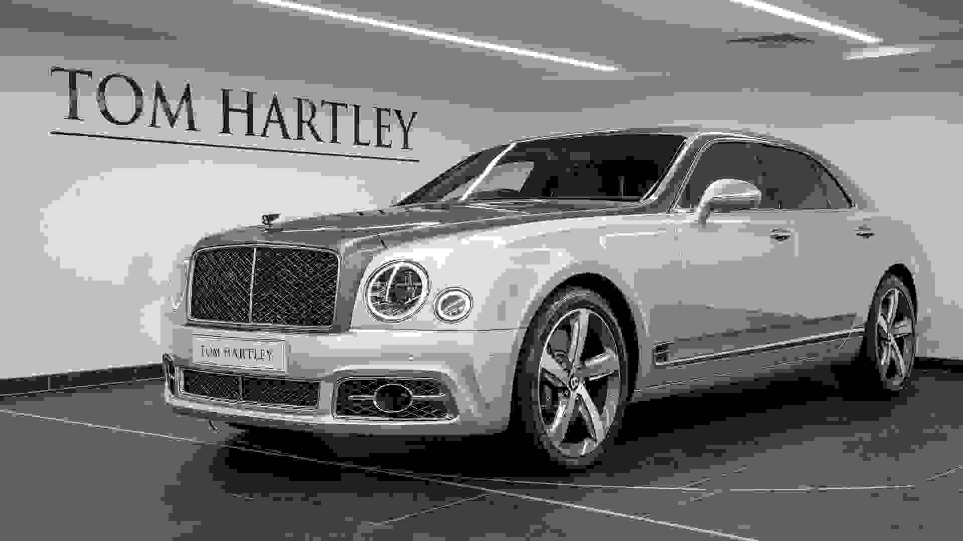 Bentley Mulsanne Photo 9586233a-3a5c-4878-b158-93ba390a5417.jpg