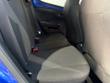 Citroen C1 Photo 22