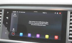 SEAT ATECA Photo 22