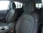 Hyundai KONA Photo 29