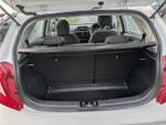 Kia Picanto Photo 9