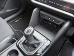Kia Sportage Photo 21