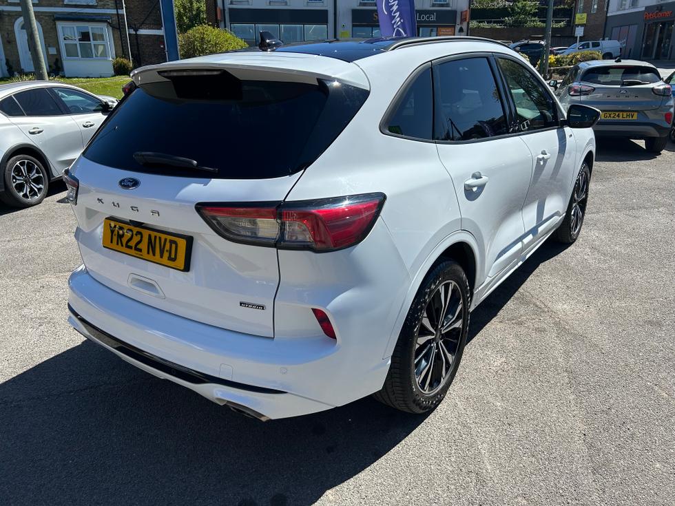 Ford Kuga Photo 9589355d-2736-4cbb-a107-4bbfa26722a6.jpeg