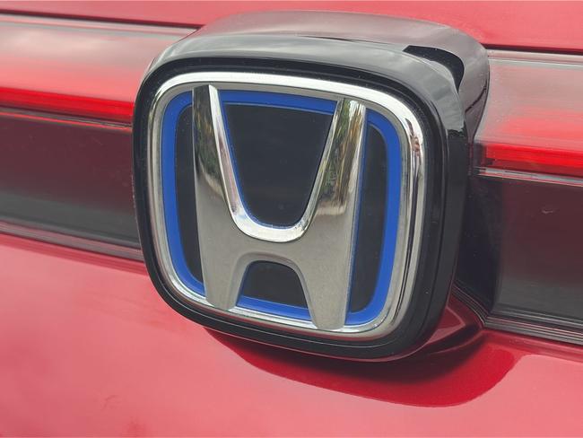 Honda HR-V Photo 9589434f-3d9c-4a3d-a955-e599b8ce0139.jpg