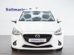 Mazda 2 Photo 30
