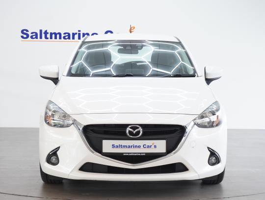 Mazda 2 Photo 958a7b88-401c-4535-99fd-79f906ac5783.jpg