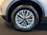Volkswagen T-Roc Photo 11