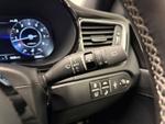 Kia XCeed Photo 40
