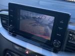 Kia XCeed Photo 20