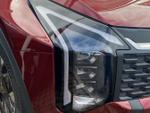 Kia Sportage Photo 5