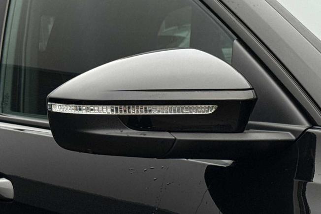 AUDI Q5 Photo 20