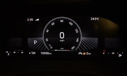 Skoda KAROQ Photo 17