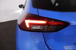 Vauxhall Corsa Photo 19