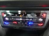 Volkswagen Tiguan Photo 22