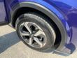 Nissan Qashqai Photo 32