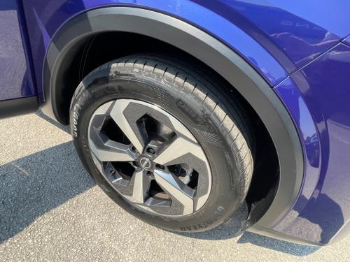 Nissan Qashqai Photo 9596c03f-3362-4663-bd21-7ba4b572a64c.jpeg