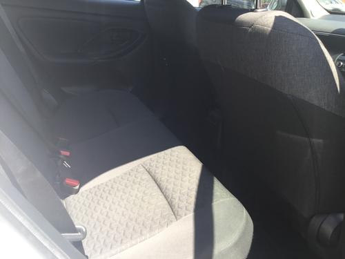 Toyota Yaris Cross Photo 95985c1f-ee7d-45f8-9a0a-0acbc83b9e41.JPG