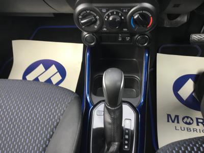 Suzuki Ignis Photo 20
