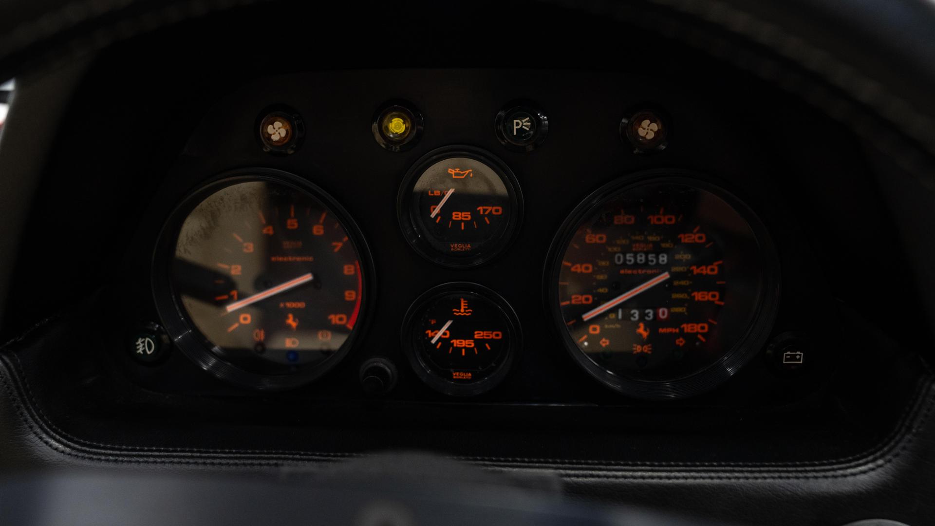 Ferrari 328 Photo 959eb07e-e531-4a26-83cb-780a3b4f3592.jpg