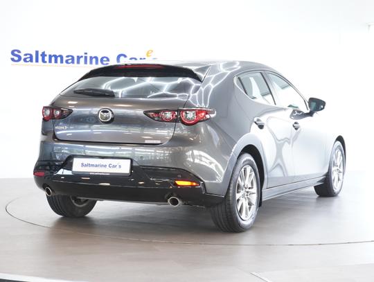 Mazda 3 Photo 959ed21a-aaf0-48c1-87c9-0bca291ba785.jpg