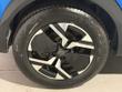 Peugeot E-2008 Photo 58