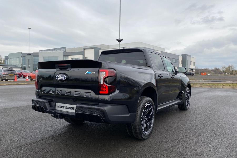 Ford RANGER Photo 95a17b79-5974-4338-a5c3-5d4898cd36ce.jpg